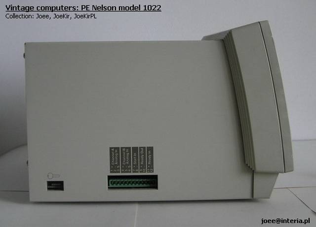 PE Nelson model 1022 - 02.jpg